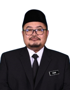 Mohamad Nazar Bin Mohamed Yunos