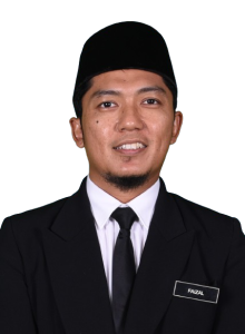 Mohd Faizal Bin Anuar