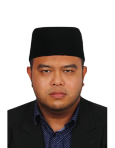 Muhammad Bin Ramli