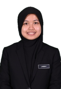 Labibah Binti Juwaini@Zaini