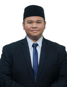 Muhammad Irfan Bin Badrul Munir