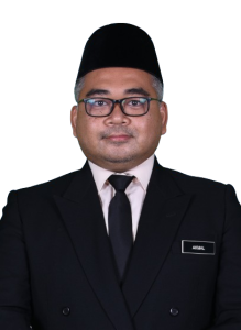 Norakmal Bin Mohamad