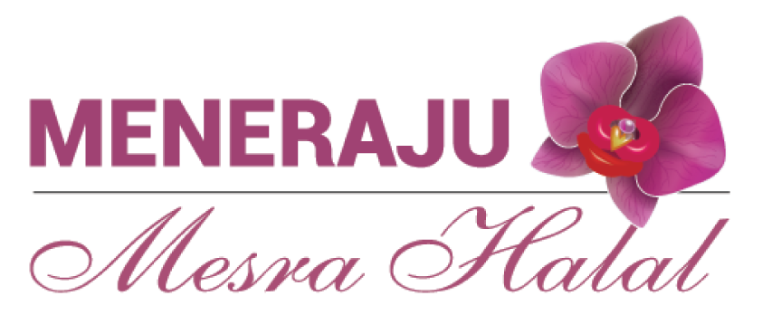 Logo Meneraju